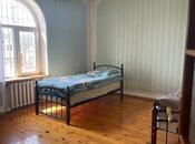 Продаётся 6-комн. дом/дача 360 м², пос. Биладжары, photo 2 from 8