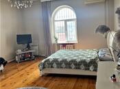 Продаётся 6-комн. дом/дача 360 м², пос. Биладжары, photo 1 from 8