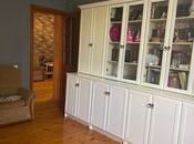 Продаётся 6-комн. дом/дача 360 м², пос. Биладжары, photo 4 from 8