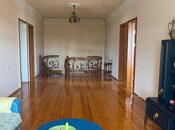 Продаётся 6-комн. дом/дача 360 м², пос. Биладжары, photo 8 from 8