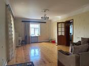 Продаётся 6-комн. дом/дача 360 м², пос. Биладжары, photo 6 from 8