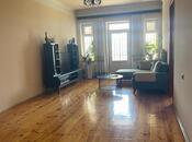 Продаётся 6-комн. дом/дача 360 м², пос. Биладжары, photo 7 from 8