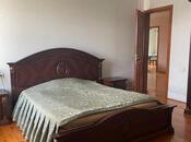 Продаётся 6-комн. дом/дача 360 м², пос. Биладжары, photo 5 from 8