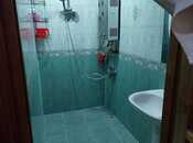 Сдаётся 2-комн. вторичка 62 м², м. Кара Караев, photo 8 from 8