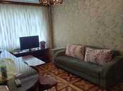 Сдаётся 2-комн. вторичка 62 м², м. Кара Караев, photo 2 from 8