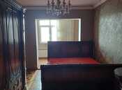 Сдаётся 2-комн. вторичка 62 м², м. Кара Караев, photo 3 from 8