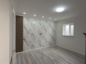 İcarəyə verilir 2 otaqlı həyət evi/bağ evi 65 m², Qaraçuxur q., photo 2 from 8