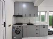 İcarəyə verilir 2 otaqlı həyət evi/bağ evi 65 m², Qaraçuxur q., photo 7 from 8