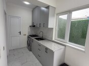 İcarəyə verilir 2 otaqlı həyət evi/bağ evi 65 m², Qaraçuxur q., photo 8 from 8