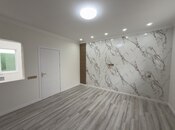 İcarəyə verilir 2 otaqlı həyət evi/bağ evi 65 m², Qaraçuxur q., photo 4 from 8