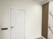 İcarəyə verilir 2 otaqlı həyət evi/bağ evi 65 m², Qaraçuxur q., photo 3 from 8