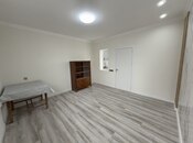 İcarəyə verilir 2 otaqlı həyət evi/bağ evi 65 m², Qaraçuxur q., photo 5 from 8