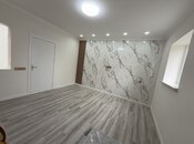 Elan №5999446 - Bakı, Qaraçuxur q., 2 otaqlı, 65 m²