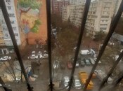 Объявление №5999450 - Баку, м. Нариман Нариманов, 2-комн., 70 м², 7/10 этаж