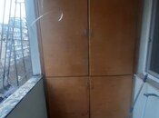 Сдаётся 2-комн. вторичка 70 м², м. Нариман Нариманов, photo 5 from 8