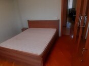 Сдаётся 2-комн. вторичка 70 м², м. Нариман Нариманов, photo 2 from 8