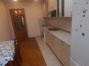 Сдаётся 2-комн. вторичка 70 м², м. Нариман Нариманов, photo 7 from 8