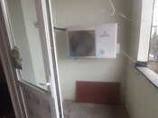 Сдаётся 2-комн. вторичка 70 м², м. Нариман Нариманов, photo 4 from 8