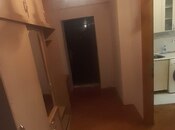 Сдаётся 2-комн. вторичка 70 м², м. Нариман Нариманов, photo 8 from 8