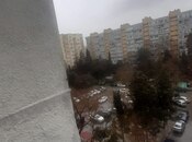 Сдаётся 2-комн. вторичка 70 м², м. Нариман Нариманов, photo 3 from 8