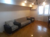 Сдаётся 2-комн. вторичка 70 м², м. Нариман Нариманов, photo 6 from 8