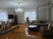 Elan №5999460 - Bakı, Nəsimi r., 4 otaqlı, 170 m², 6/16 mərtəbə