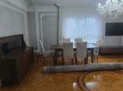 İcarəyə verilir 4 otaqlı yeni tikili 170 m², Nəsimi r., photo 3 from 8