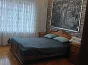 İcarəyə verilir 4 otaqlı yeni tikili 170 m², Nəsimi r., photo 6 from 8