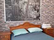 İcarəyə verilir 4 otaqlı yeni tikili 170 m², Nəsimi r., photo 8 from 8