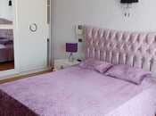 İcarəyə verilir 4 otaqlı yeni tikili 170 m², Nəsimi r., photo 7 from 8