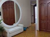 İcarəyə verilir 4 otaqlı yeni tikili 170 m², Nəsimi r., photo 4 from 8