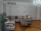 İcarəyə verilir 4 otaqlı yeni tikili 170 m², Nəsimi r., photo 2 from 8