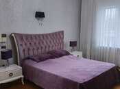 İcarəyə verilir 4 otaqlı yeni tikili 170 m², Nəsimi r., photo 5 from 8