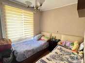 Satılır 3 otaqlı köhnə tikili 55 m², İçəri Şəhər m., photo 3 from 7