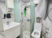 Satılır 3 otaqlı köhnə tikili 55 m², İçəri Şəhər m., photo 7 from 7