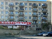 Elan №5999510 - Bakı, İçəri Şəhər m., 3 otaqlı, 55 m², 3/5 mərtəbə