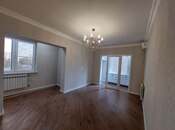 Сдаётся 2-комн. вторичка 55 м², пос. 8-й мкр, photo 4 from 8