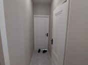 Сдаётся 2-комн. вторичка 55 м², пос. 8-й мкр, photo 8 from 8