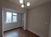 Сдаётся 2-комн. вторичка 55 м², пос. 8-й мкр, photo 5 from 8