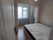 Сдаётся 2-комн. вторичка 55 м², пос. 8-й мкр, photo 2 from 8