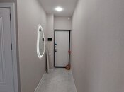 Сдаётся 2-комн. вторичка 55 м², пос. 8-й мкр, photo 7 from 8