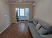 Объявление №5999458 - Баку, пос. 8-й мкр, 2-комн., 55 м², 6/9 этаж