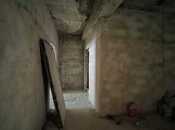 Продаётся 3-комн. новостройка 84 м², Абшеронcкий  р., photo 5 from 8