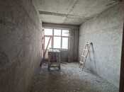 Продаётся 3-комн. новостройка 84 м², Абшеронcкий  р., photo 2 from 8