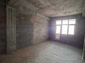 Продаётся 3-комн. новостройка 84 м², Абшеронcкий  р., photo 8 from 8