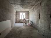 Продаётся 3-комн. новостройка 84 м², Абшеронcкий  р., photo 6 from 8