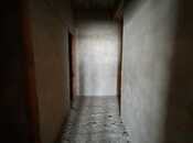 Продаётся 3-комн. новостройка 84 м², Абшеронcкий  р., photo 7 from 8