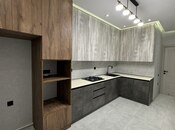 Elan №5999483 - Bakı, Şah İsmayıl Xətai m., 2 otaqlı, 86 m², 15/16 mərtəbə