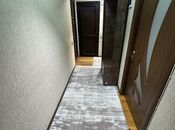 Satılır 2 otaqlı köhnə tikili 65 m², Yeni Yasamal q., photo 8 from 8