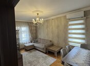 Satılır 2 otaqlı köhnə tikili 65 m², Yeni Yasamal q., photo 5 from 8